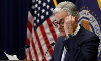 Federal Reserve News: What's Happening and What We Know