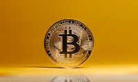 Bitcoin Price: What's Going On?