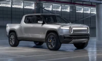 Rivian Stock Rollercoaster: Price Swings, Layoffs, and What's Next