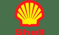 Shell: What is it and where can I find one?