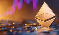 Ethereum's ETF Inflows: What's the Catch?