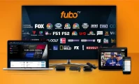fubo and Streaming ESPN: What We Know