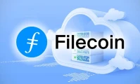 Filecoin: A New Era of Privacy-Driven Blockchain Storage is Dawning