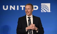 United CEO Scott Kirby: 'American is Cooked' – And United's 'New' Strategy?