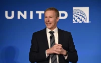 United CEO Scott Kirby: 'American is Cooked' – And United's 'New' Strategy?