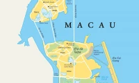 Macau: Expanding Talent Pool and Healthcare Tourism... Seriously?
