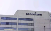 Accenture's Growth Narrative: What the Financials Actually Reveal