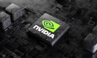 Nvidia's AI Play: Stock Price, AMD Rivalry, and What's Driving the Hype
