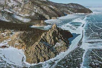 USAA Insurance: The Data on Coverage, Value, and Who Truly Qualifies