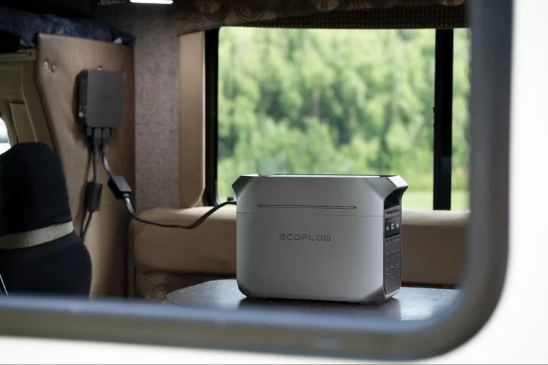 ComEd: Your Power, Reimagined for Tomorrow's Smart Home