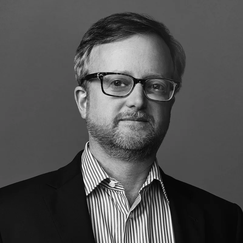 franz paasche: what happened and what we know