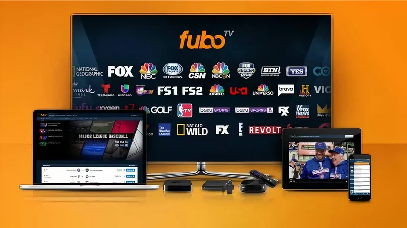 fubo and Streaming ESPN: What We Know