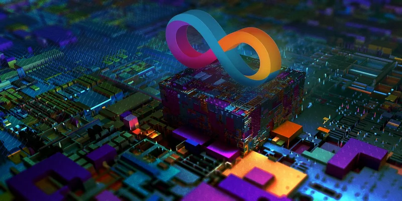 Internet Computer Surges: What's the Catch?