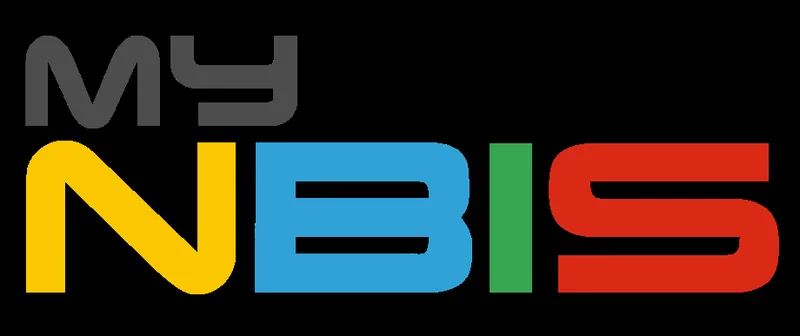 NBIS Stock: Q3 Test Looms – A Quantum Leap for Investors?