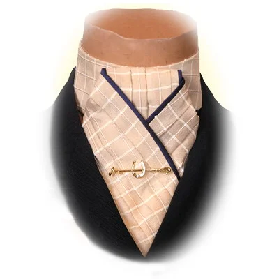 Pins Stock Plummets: Earnings Miss and What We Know