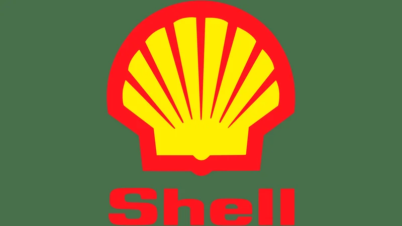 Shell: What is it and where can I find one?